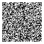 QR код "Спектр-Мебель"