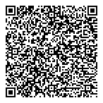 QR код "Офис-Снаб"