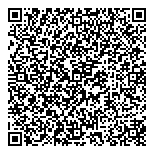 QR код "Мини Прайс"