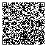 QR код "Глосан, ЗАО"
