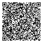 QR код "Биапур"