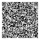 QR код "Chairs To Work"