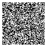QR код "ГС-Эксперт"