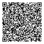 QR код "EnergyEcoRus"