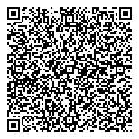 QR код "The Body Shop"