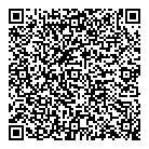 QR код "LORD"