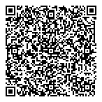 QR код "АльфаХим"