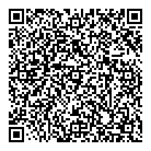 QR код "Фреш-бар"
