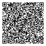 QR код "ОХОТОМОРЬЕ"