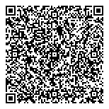 QR код "A Sound"