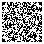 QR код "Наш островок"