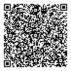 QR код "PuZoo.ru"