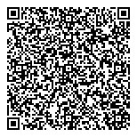 QR код "АгроХимТранс"