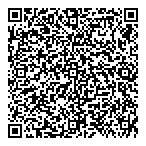 QR код "Чудо-Чадо"