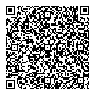 QR код "Лавка для души"