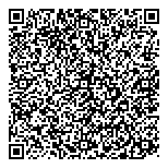 QR код "Магнит Косметик"