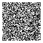 QR код "Лукошко"