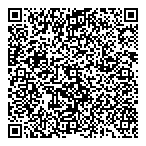 QR код "Медси, ЗАО"