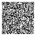 QR код "МОС ОТИС"