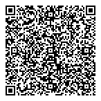 QR код "SeoArmor"