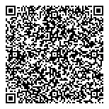 QR код "Маяк"