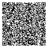 QR код "Ом паркет"