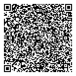 QR код "Miele"