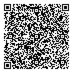QR код "MAGNUMCAR"