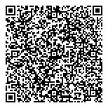 QR код "Солена"