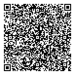 QR код "ASN-TECHNOLOGY"