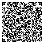 QR код "Мистоль"