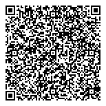 QR код "Данилка"