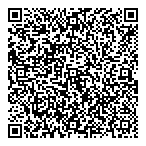 QR код "СЁМА+"