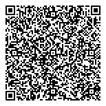 QR код "Вундеркинд"