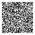 QR код "Ладушки"