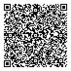 QR код "Вершина"