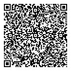 QR код "Гулливер"