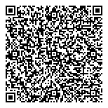 QR код "Гармония Детства"