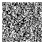 QR код "Edu-Craft Robotics"