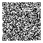 QR код "BabyContact"
