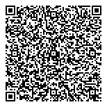 QR код "Веселые гномы"