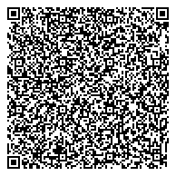 QR код "Школа №1301 им. Е.Т. Гайдара с углубленным изучением экономики, с дошкольным отделением"