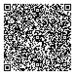 QR код "Бэби Умник"