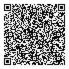 QR код "Эрудит"