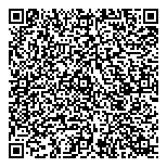 QR код "Улица детства"