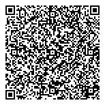 QR код "ИНЛАЙН ГРУП"