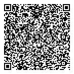 QR код "Шмелёк"