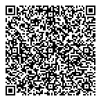 QR код "Утята"
