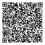 QR код "Уралхимпласт"