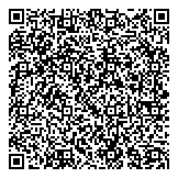 QR код "Колокольчик"